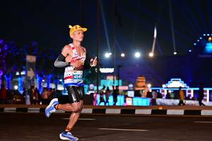 BIB: 454
                            <button type="button" onclick="openModal(15047431)" class="btn btn-primary btn-sm float-right btn-popup" data-toggle="modal" data-target=".modal-high-quality">
                        <i class="fas fa-shopping-cart"></i> Add to Cart
                    </button>
                                            <button type="button" onclick="isThisMe(15047431, true)" class="btn btn-success btn-sm float-right btn-popup btn-isme hidden" data-toggle="tooltip" data-placement="bottom" title="นี่คือรูปของคุณใช่ไหม คลิกที่นี่เพื่อเอาเข้าอัลบั้ม">
                        <i class="fas fa-plus"></i> Add to album
                    </button>
                    <button type="button" onclick="isThisMe(15047431, false)" class="btn btn-warning btn-sm float-right btn-popup btn-isnotme hidden">
                        <i class="fas fa-ban"></i> Remove from album
                    </button>